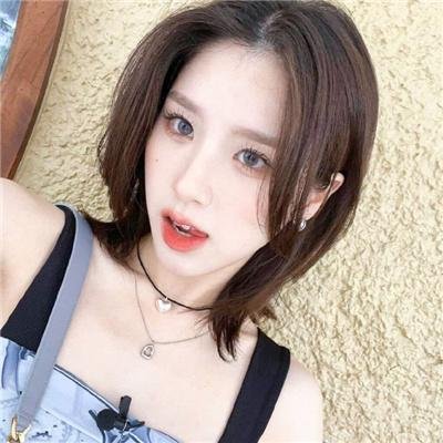 忽然之间