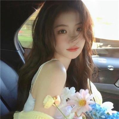 秋蝉