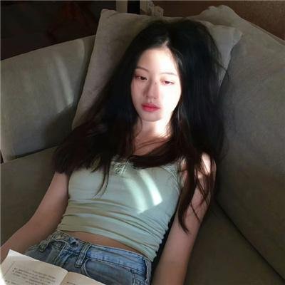 绿帽子