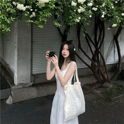 在中国他们吃狗
