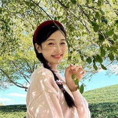 超能萌妹战江湖