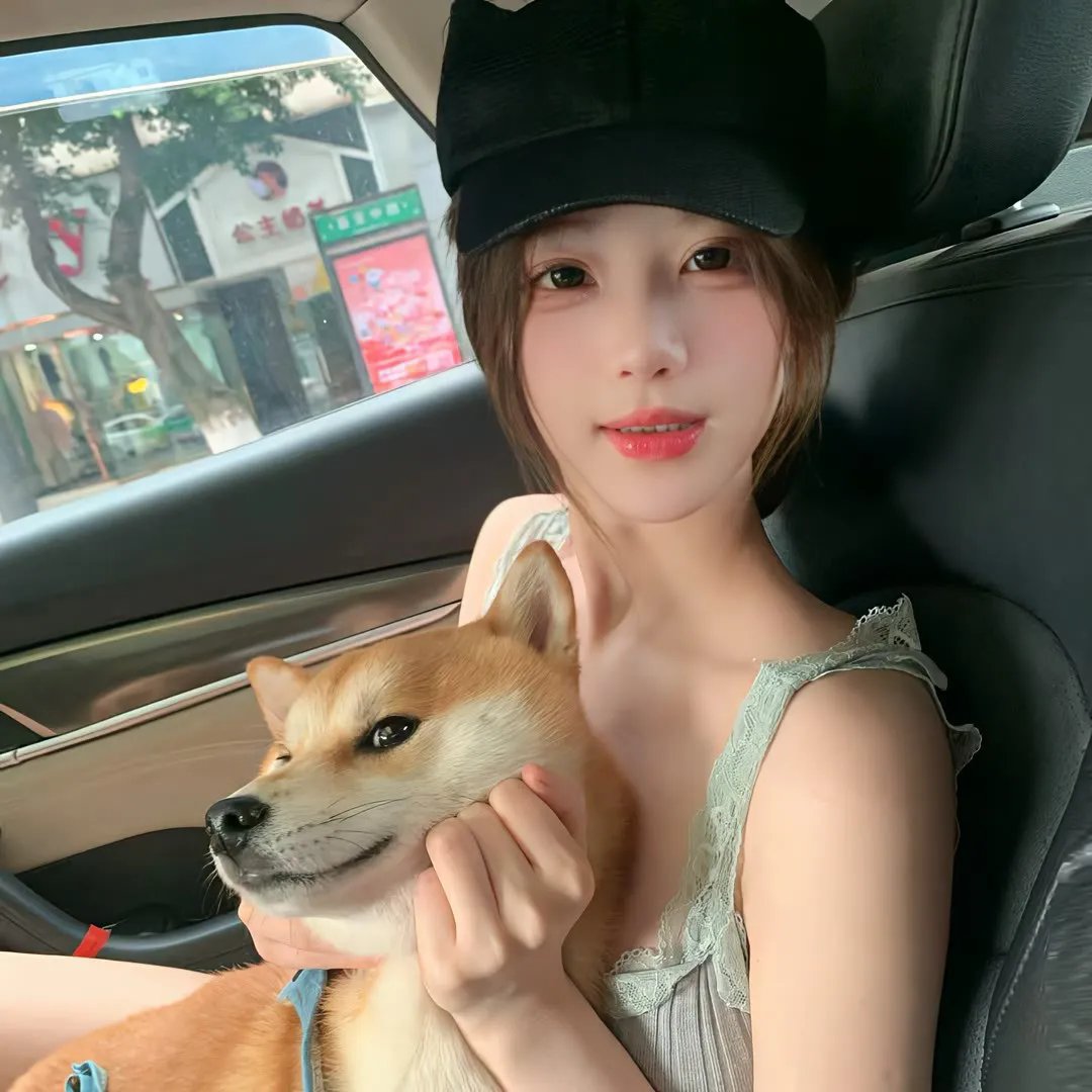 绝代艳后
