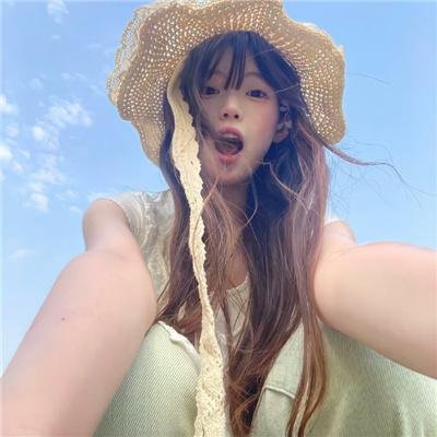 妈妈咪呀2