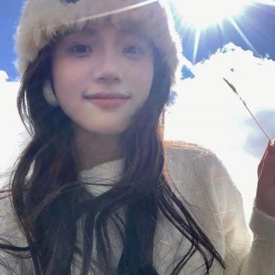 原野春浓