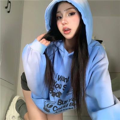 电锯人