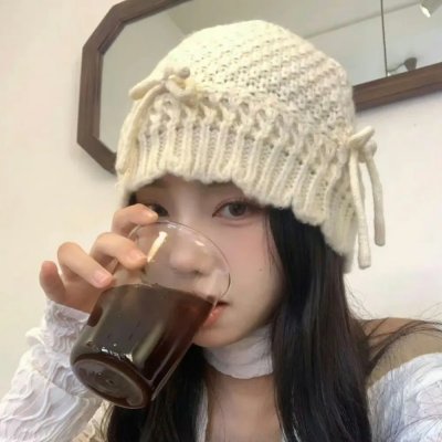 大风暴