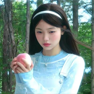 超元气三姐妹第二季