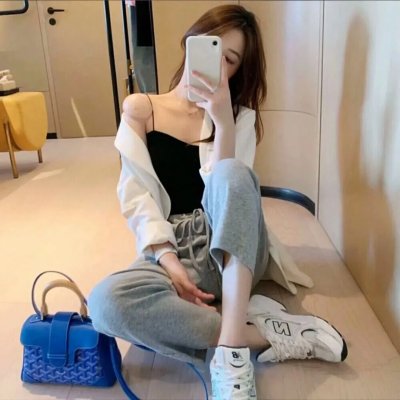 闪耀吧!中华文明