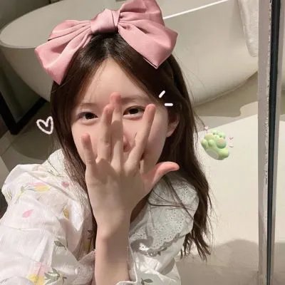 费雪小姐和泪之穴