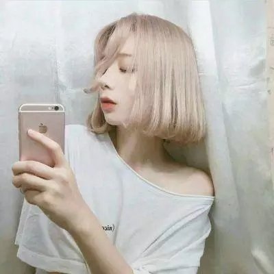 终极面试