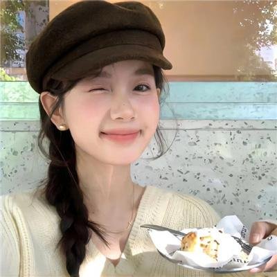 嫂娘
