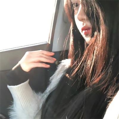 宝莱坞之我们相爱吧